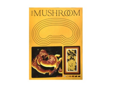 The Mushroom magazine